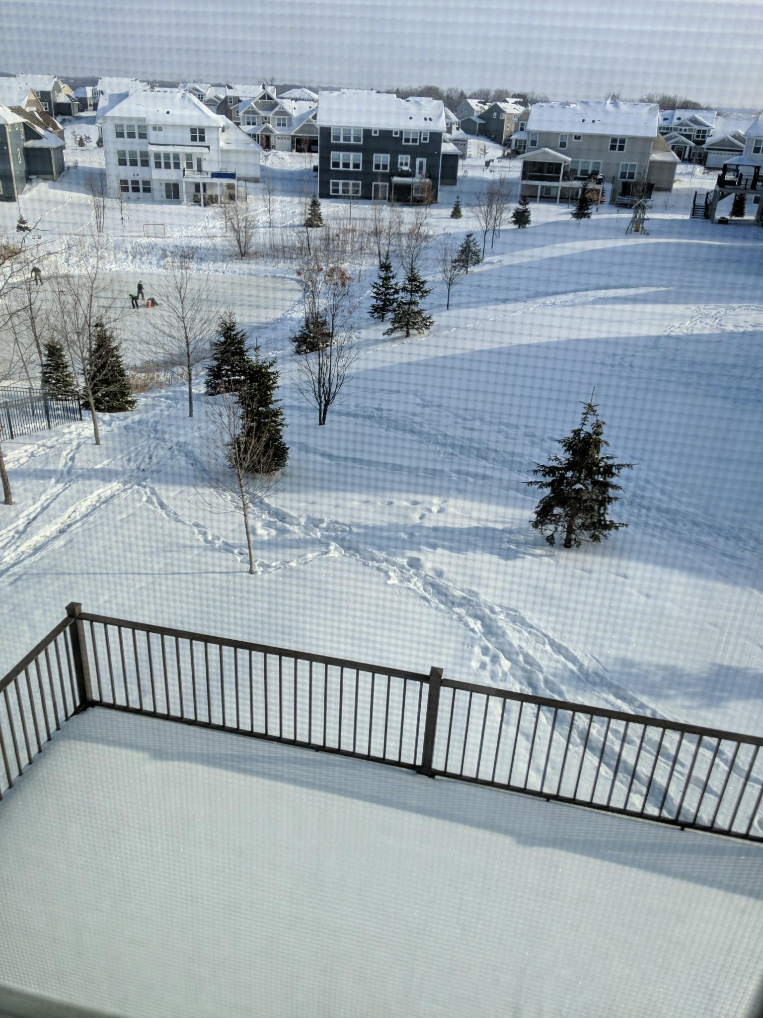 main property photo 46