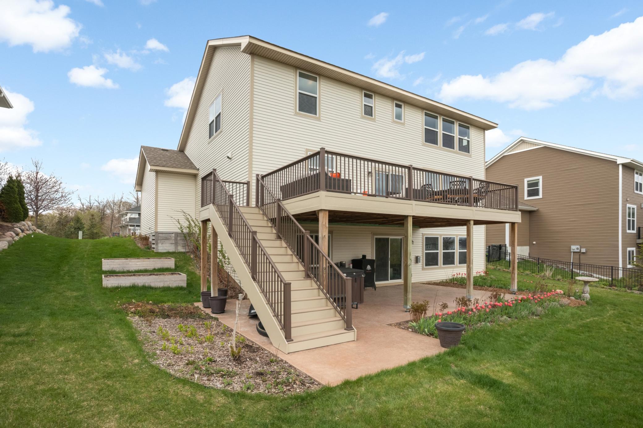 main property photo 52