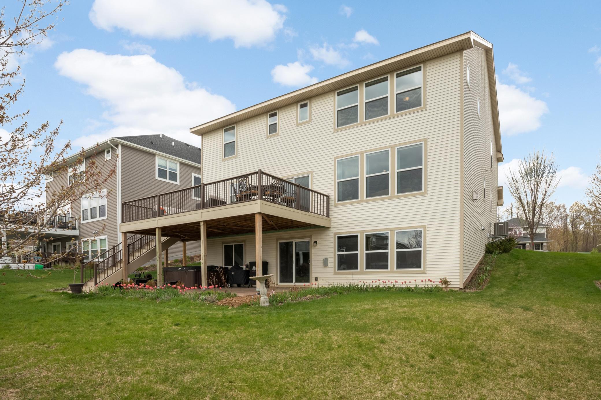 main property photo 53
