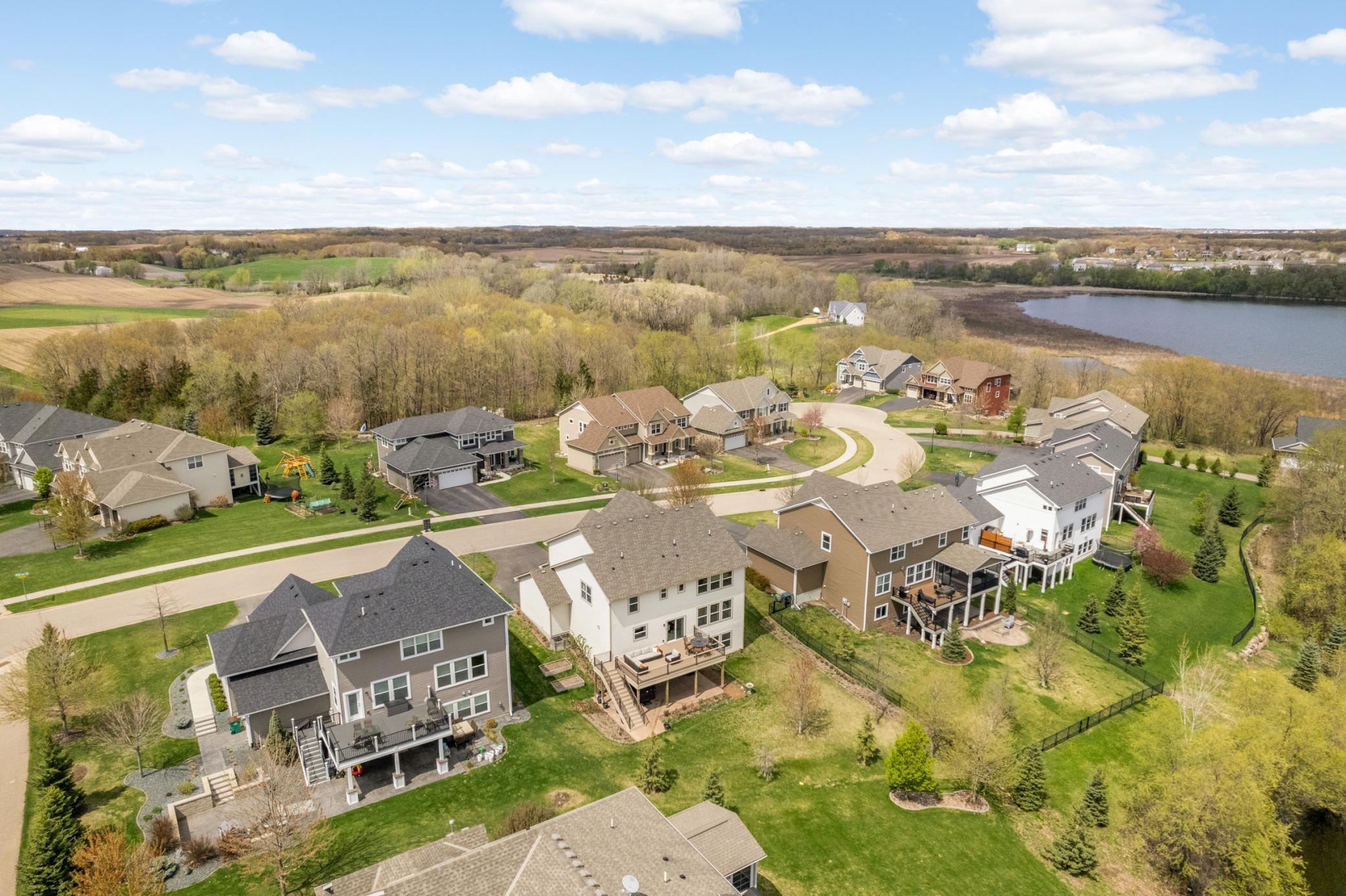 main property photo 54