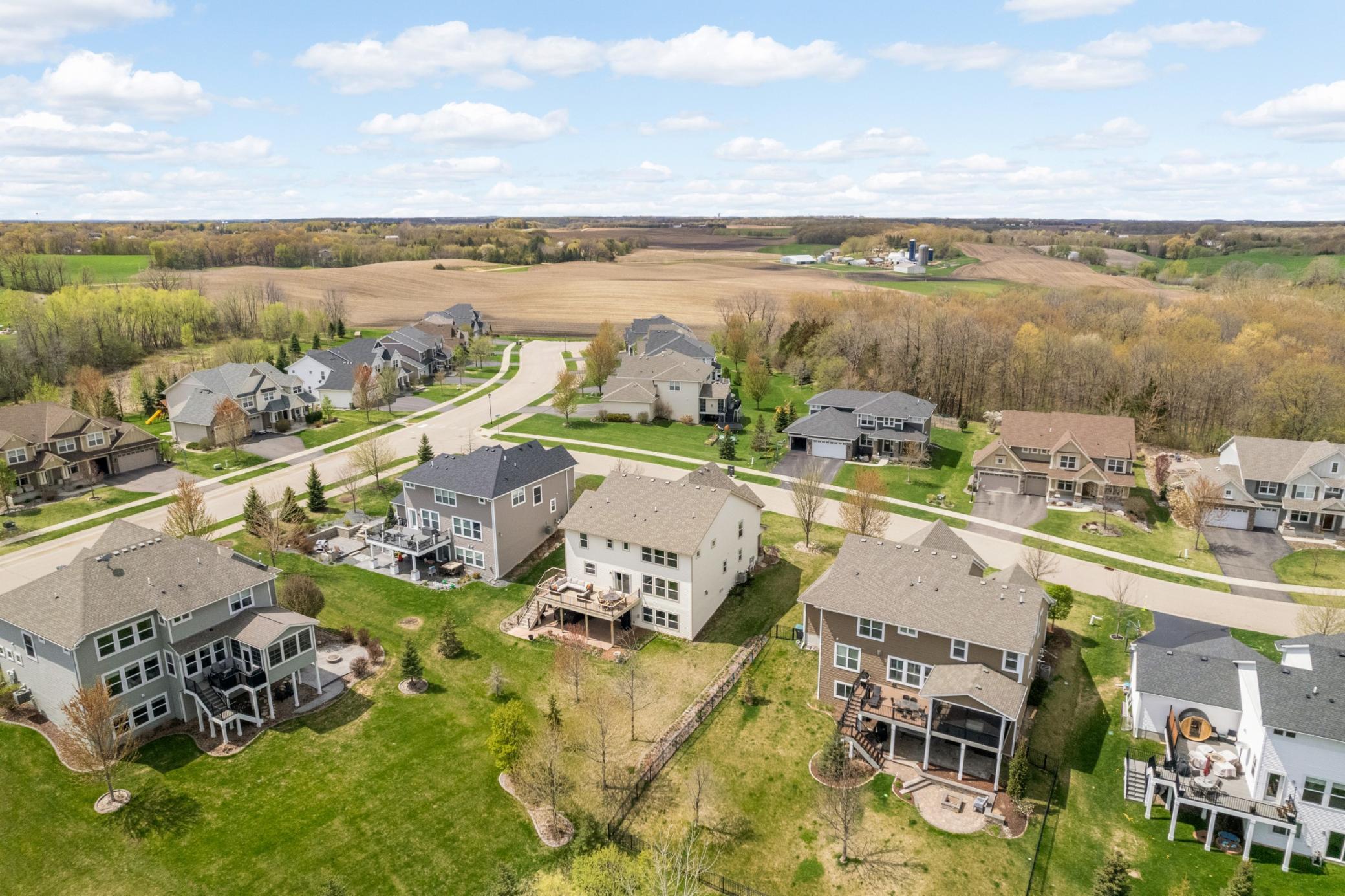 main property photo 56