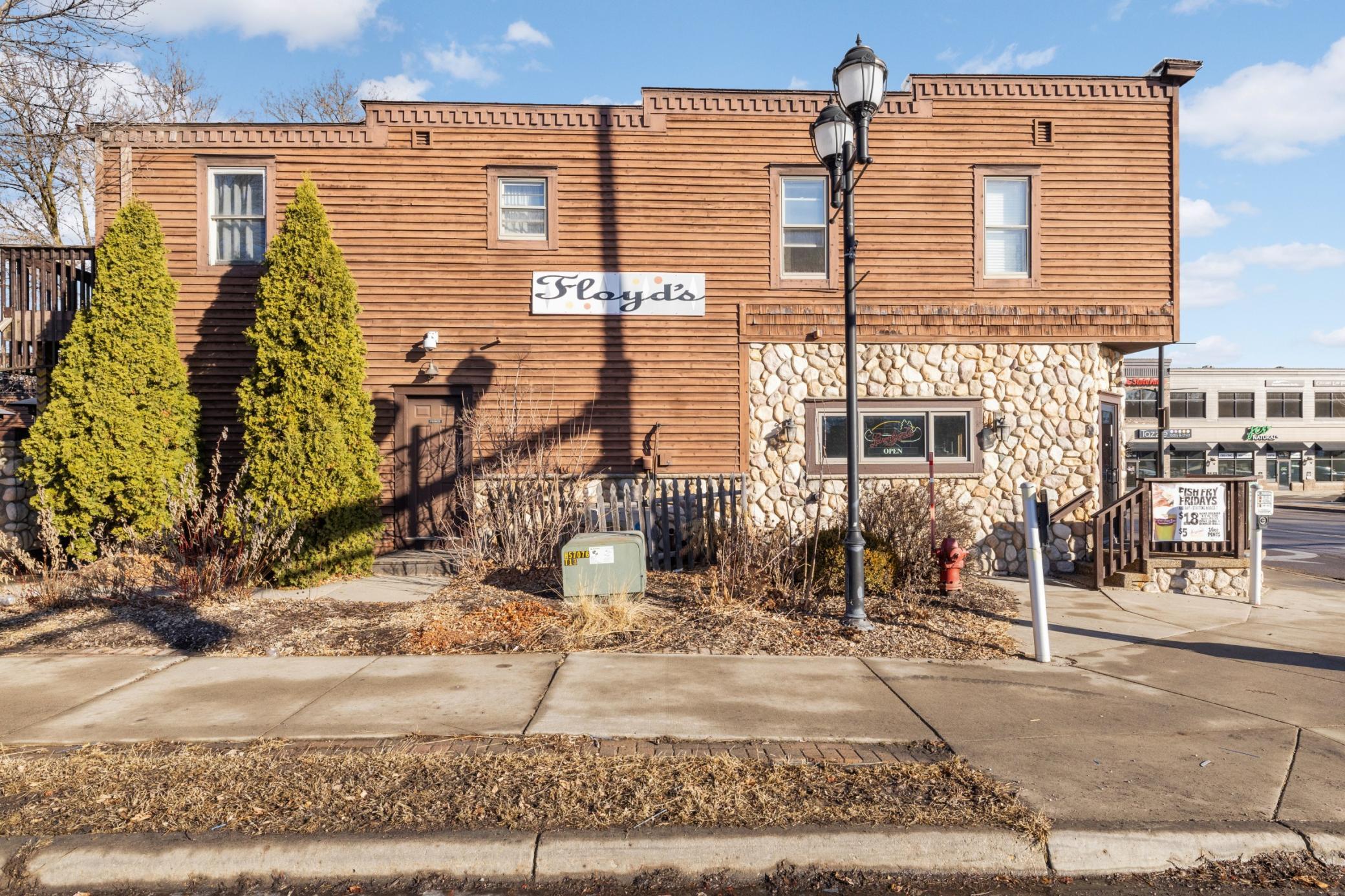 main property photo 58