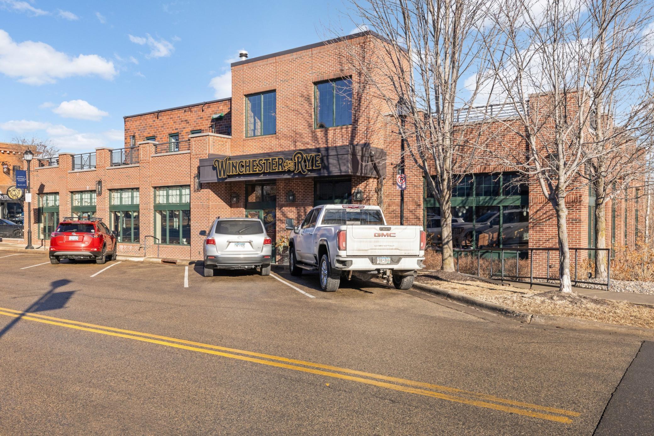 main property photo 61
