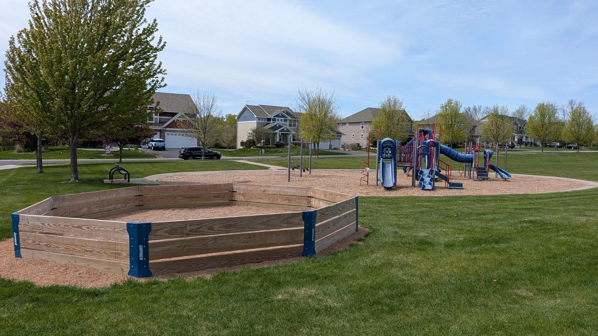 main property photo 64