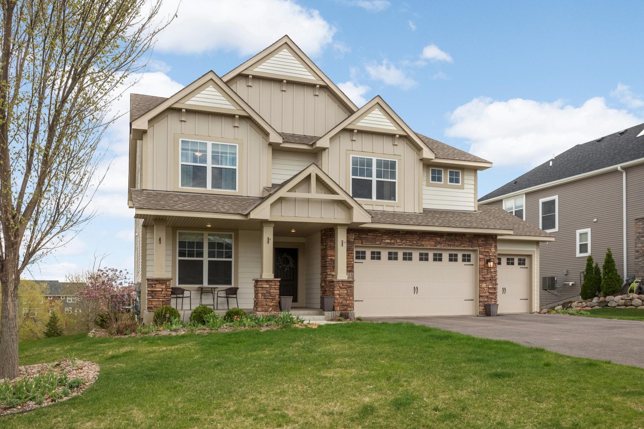 main property photo 68