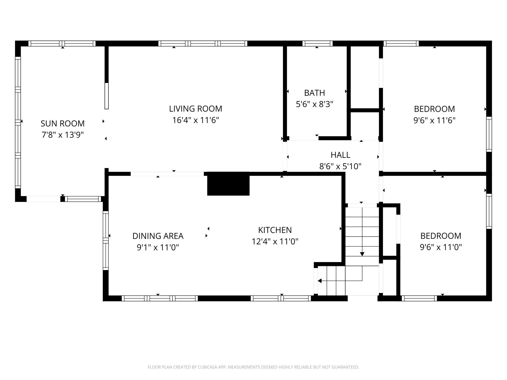 main property photo 33