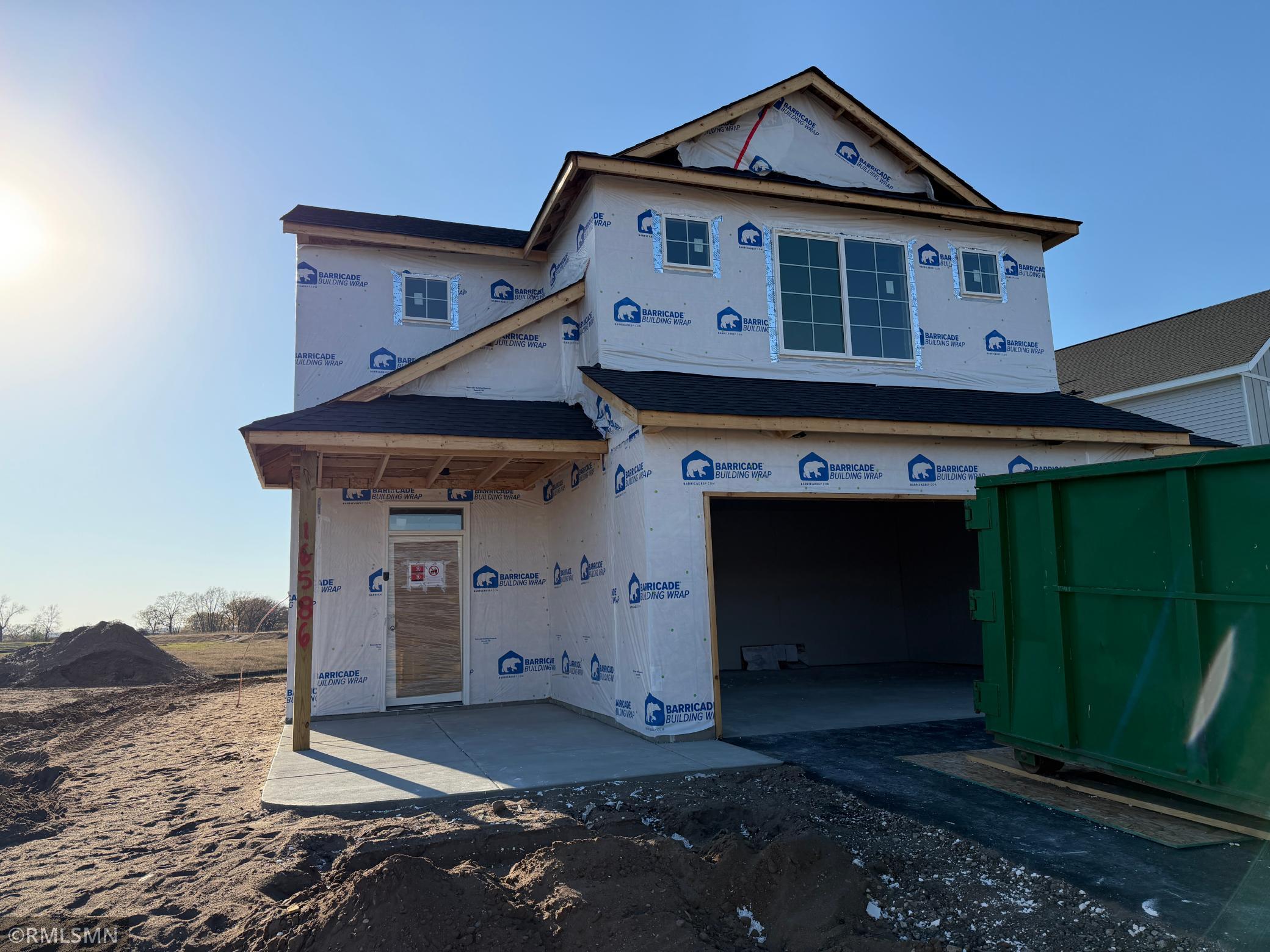 main property photo 1