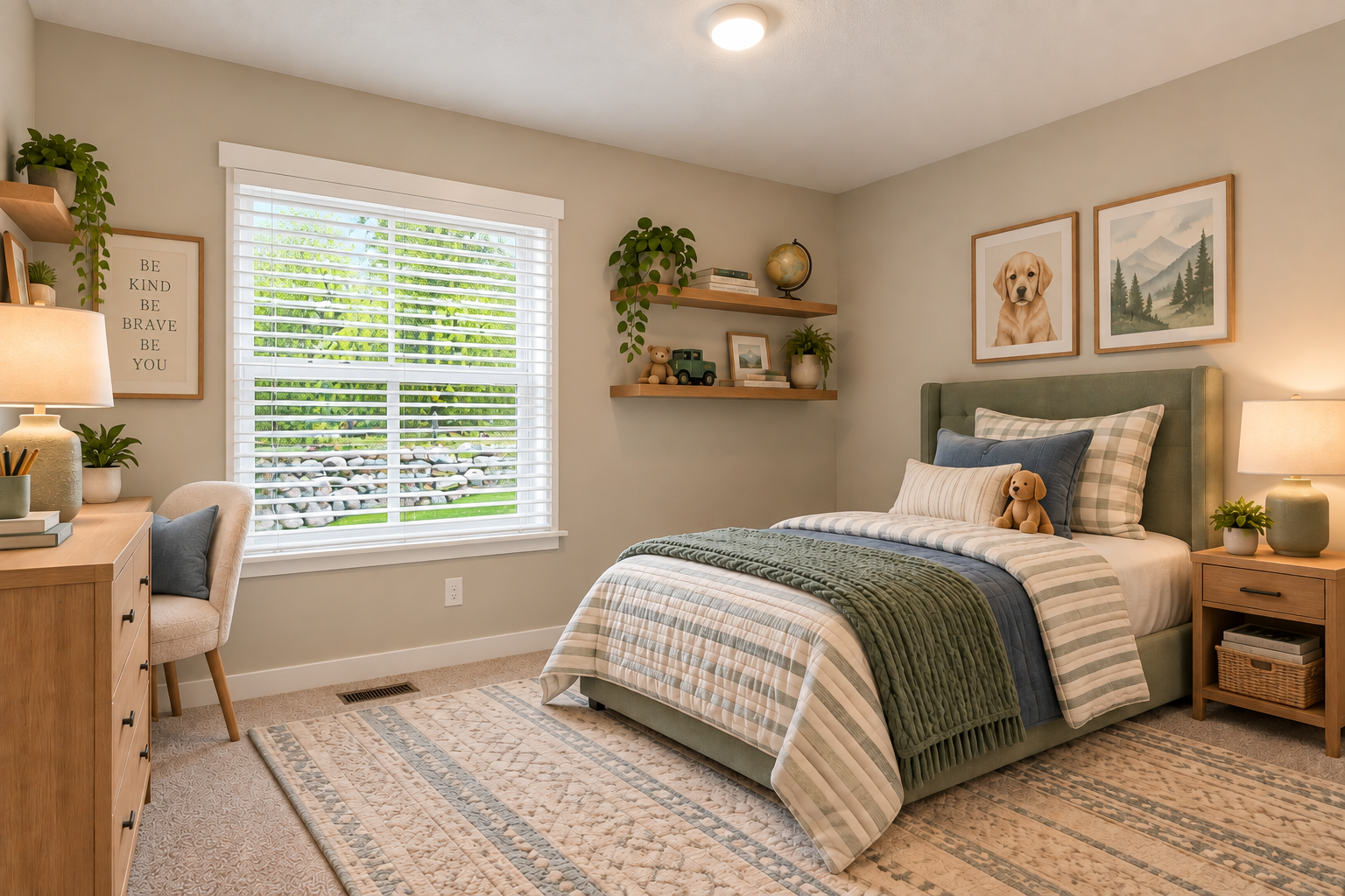 main property photo 15