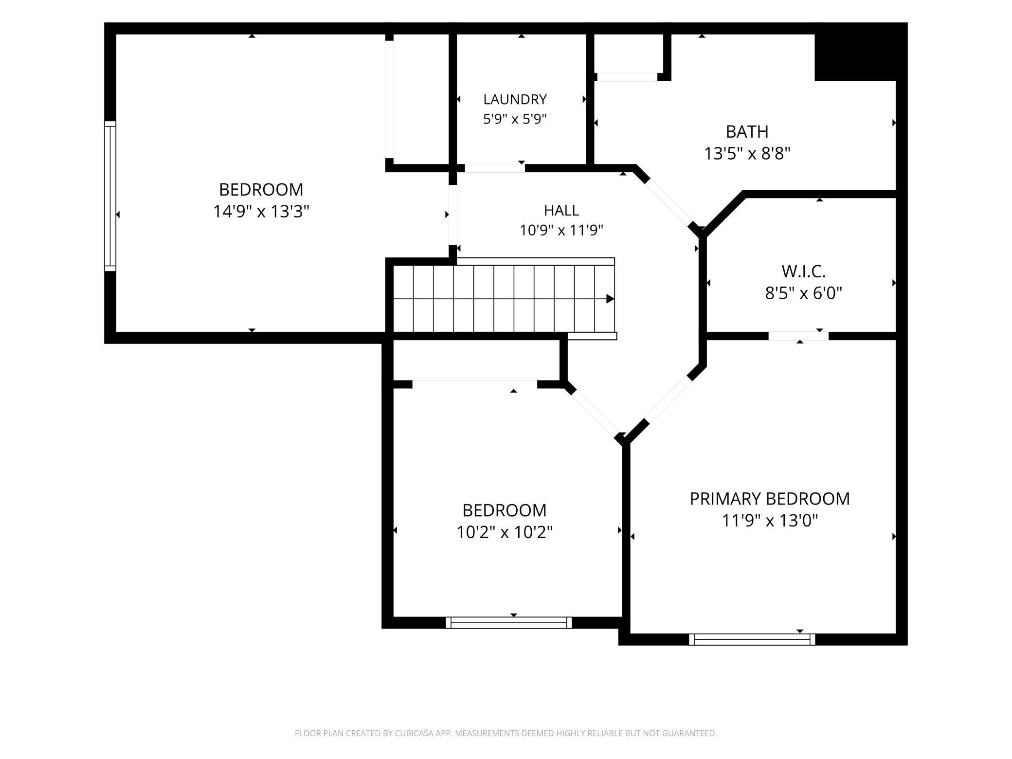 main property photo 37
