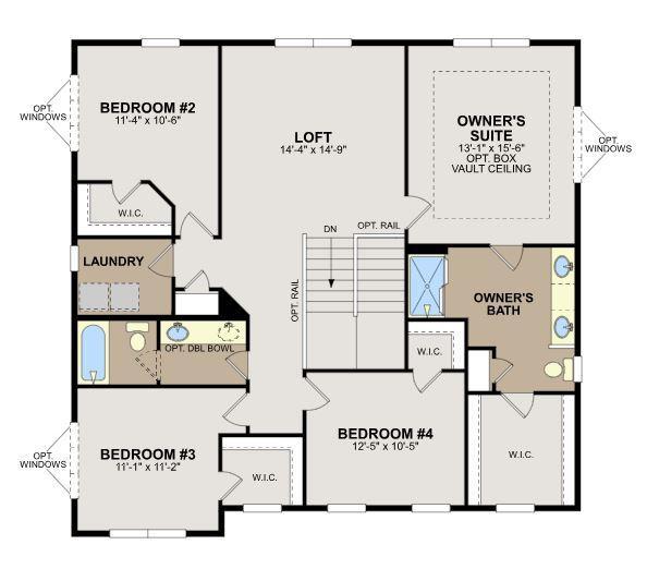 main property photo 2