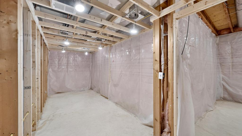 main property photo 64