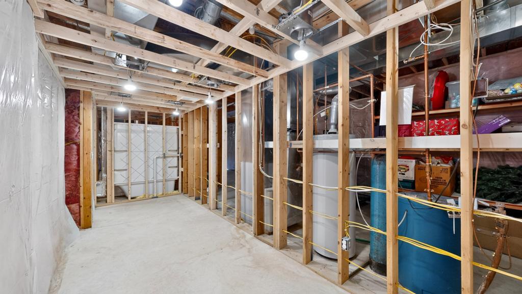 main property photo 65