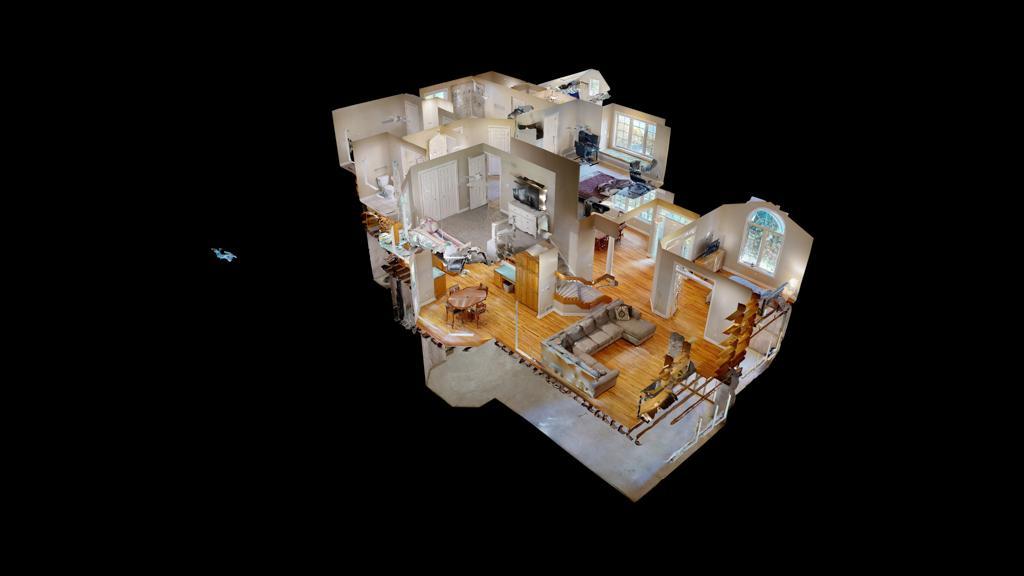 main property photo 66