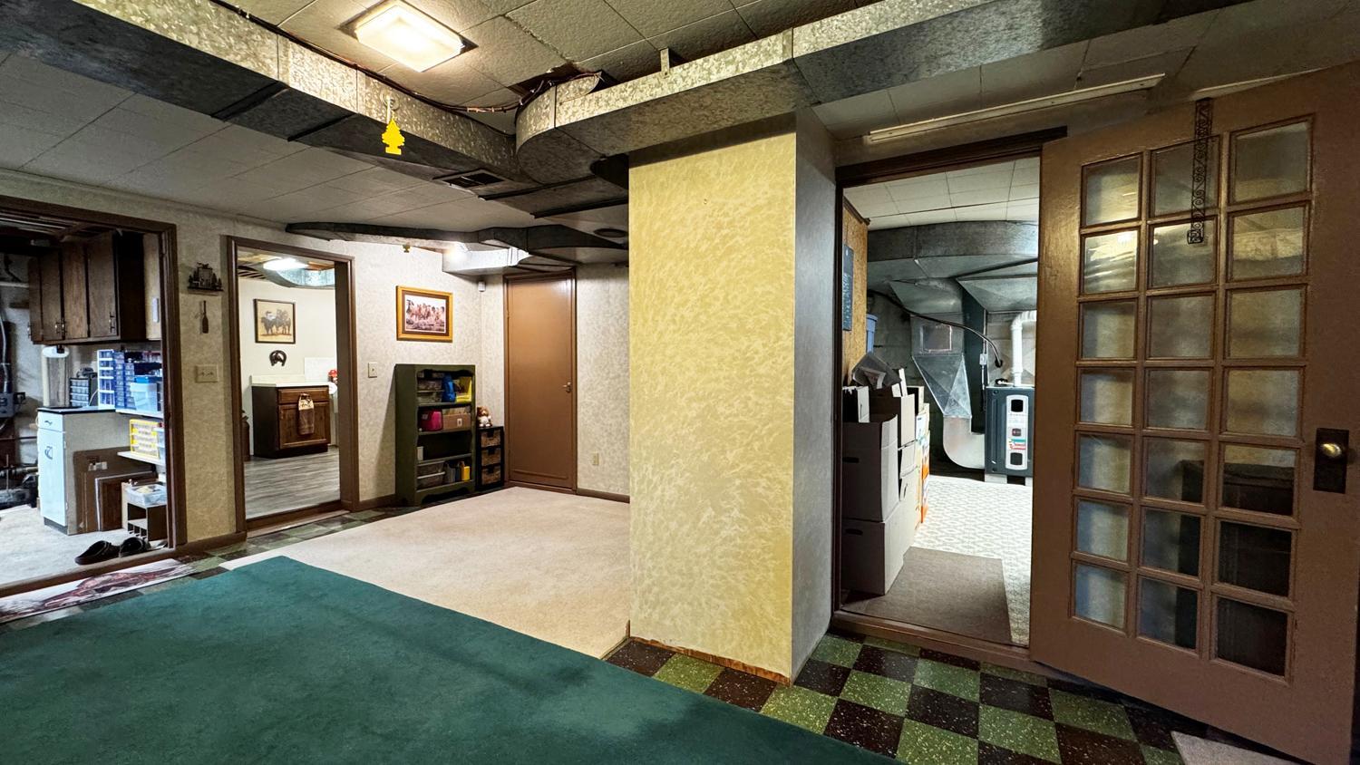 main property photo 21