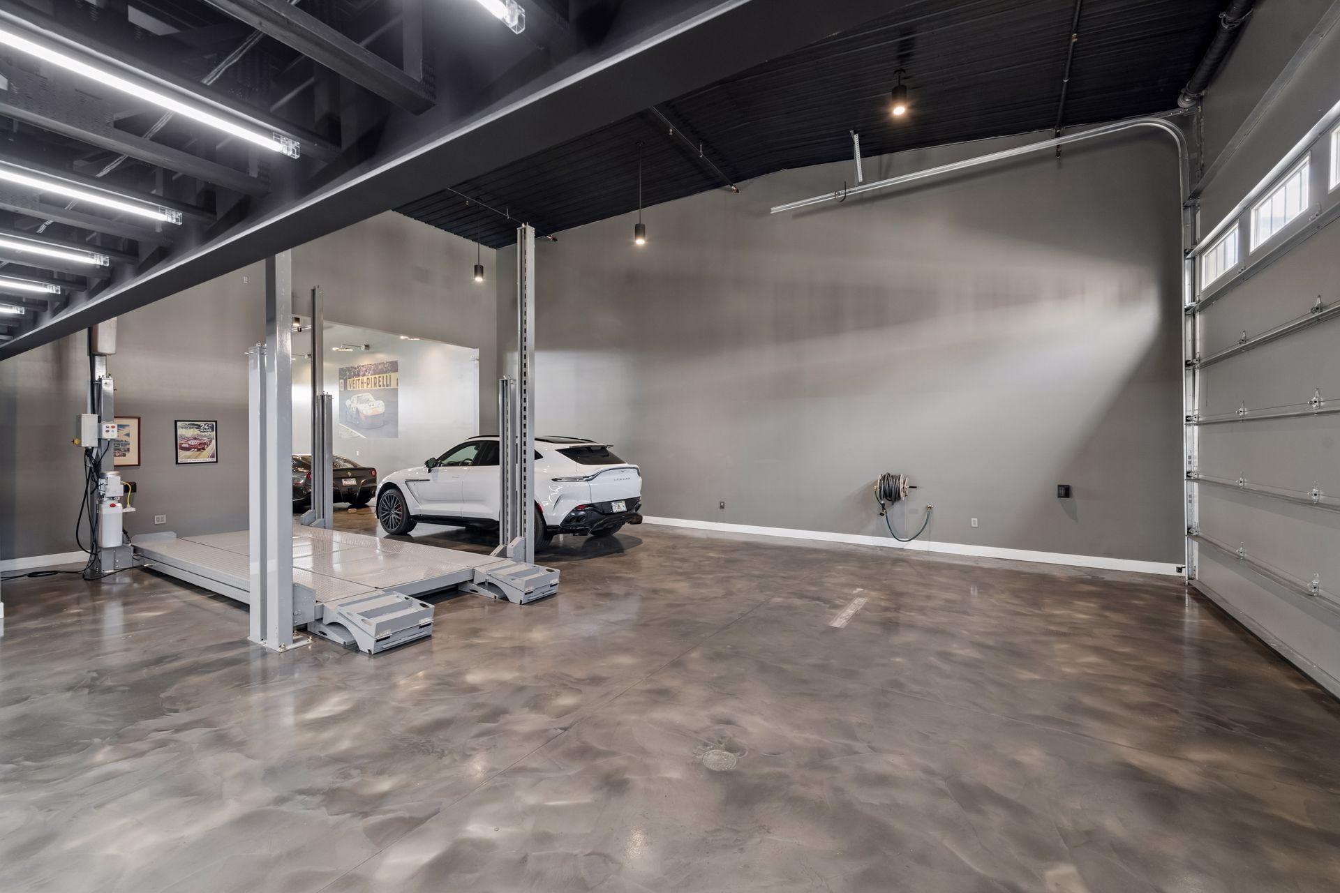 main property photo 25