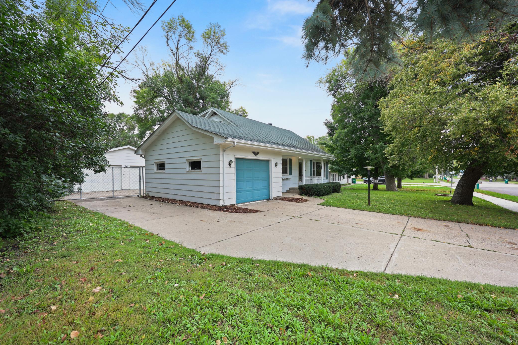 main property photo 53