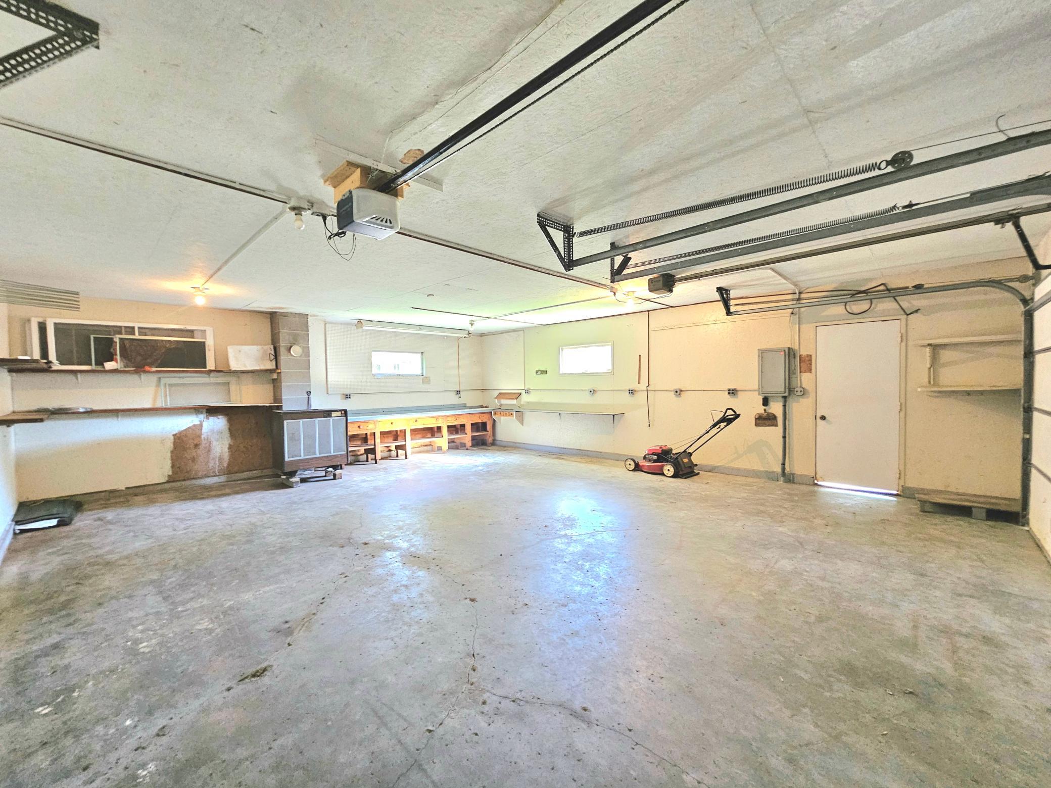main property photo 57