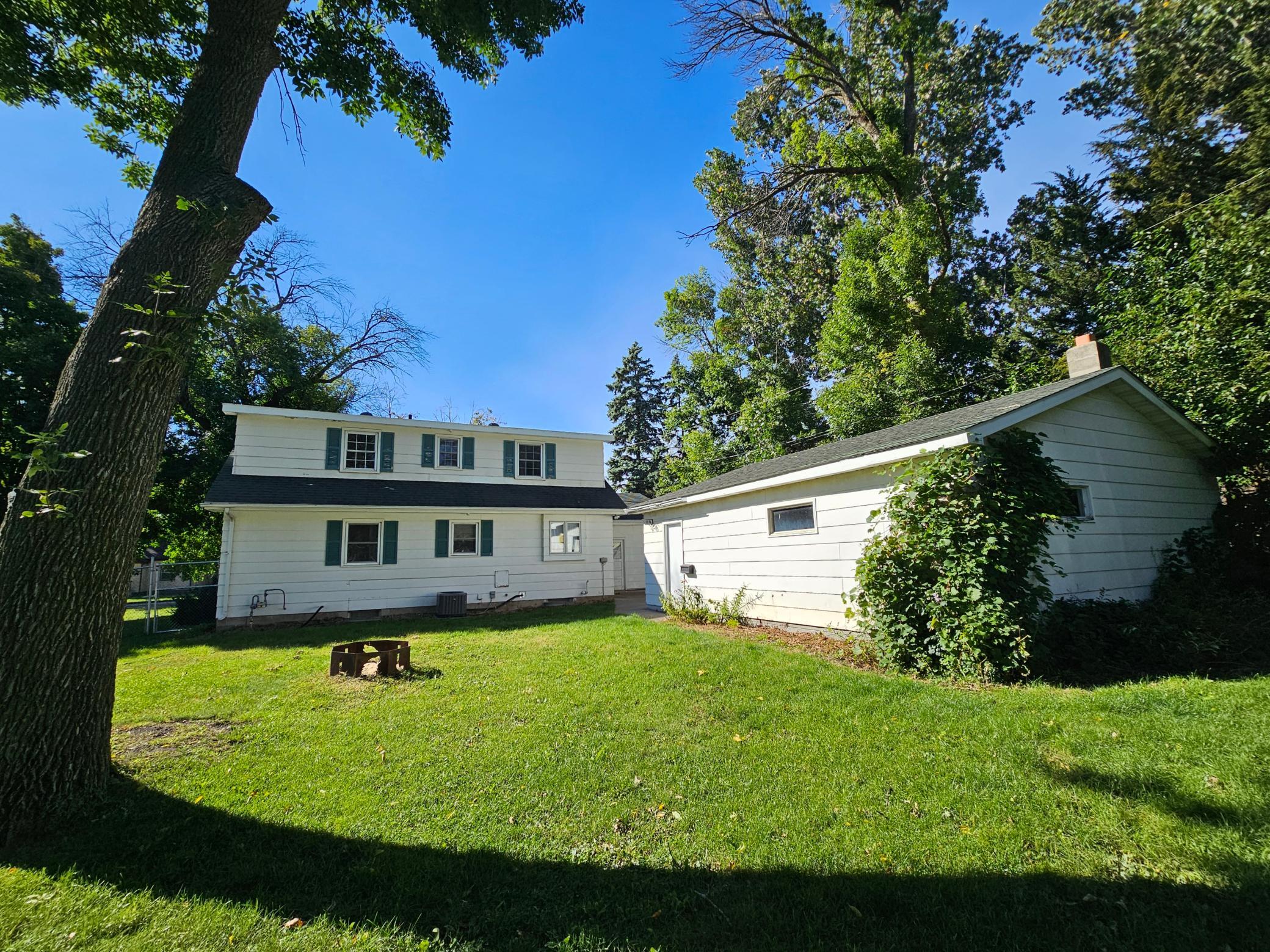 main property photo 61
