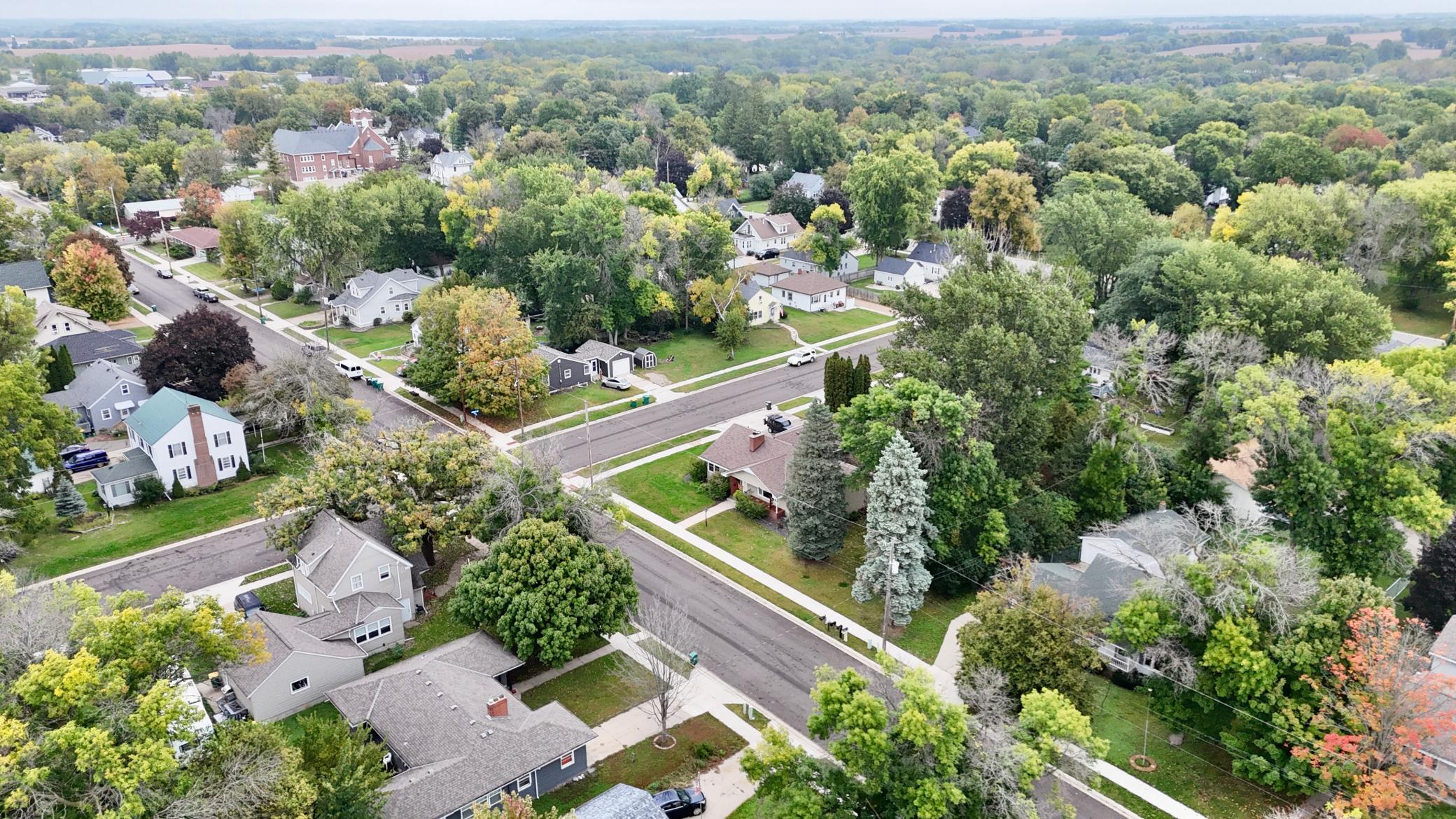 main property photo 63