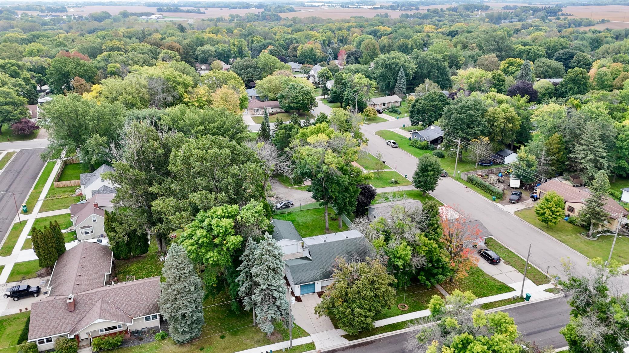 main property photo 66