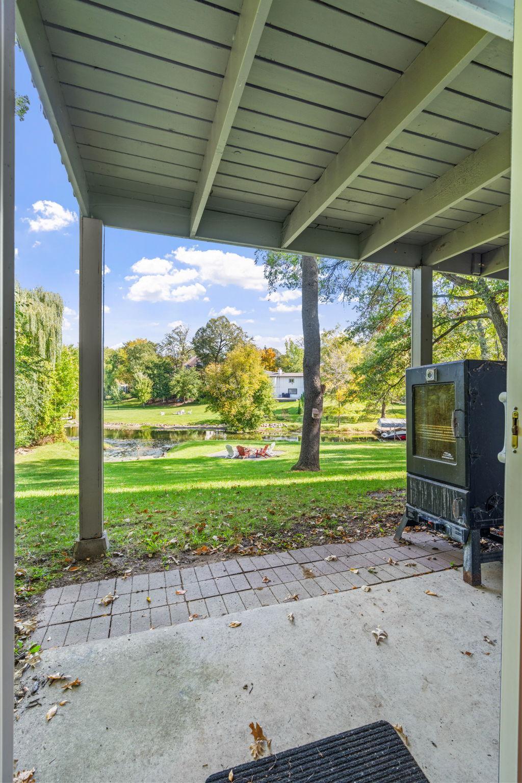 main property photo 38