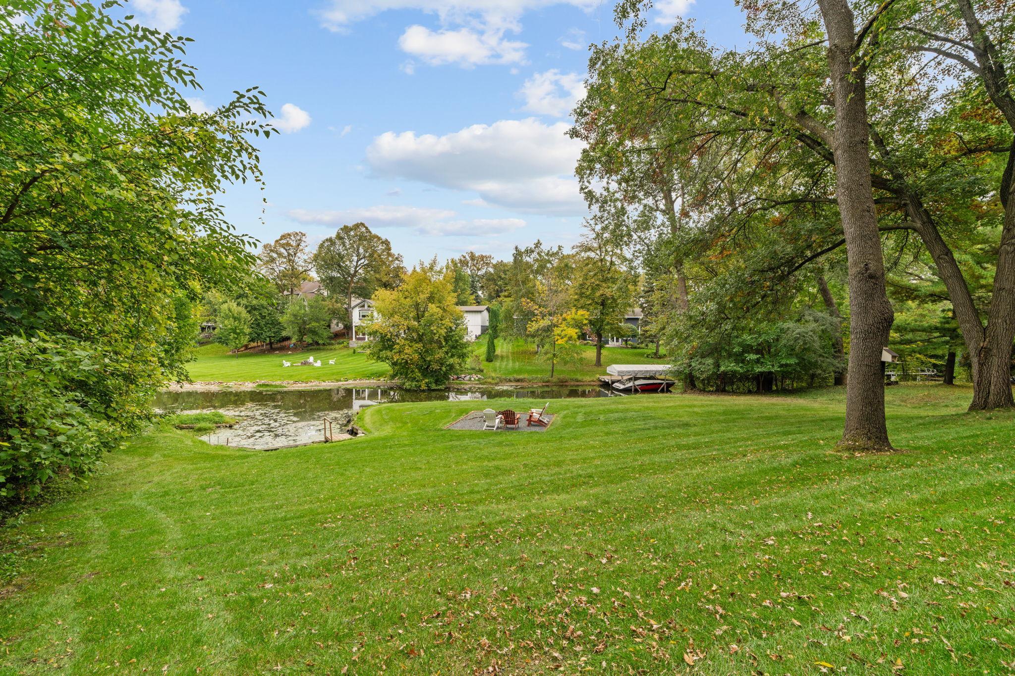 main property photo 53
