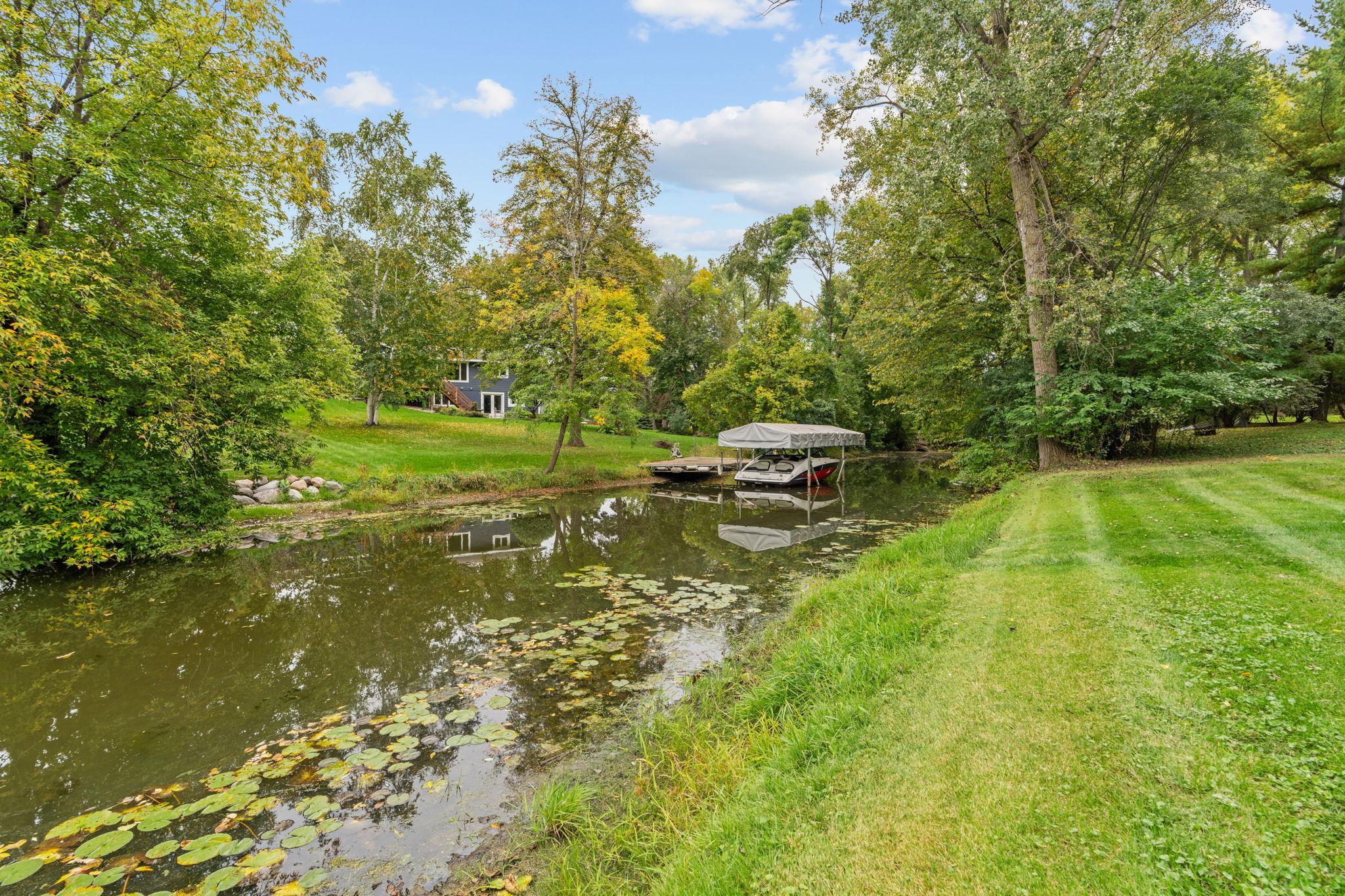 main property photo 54