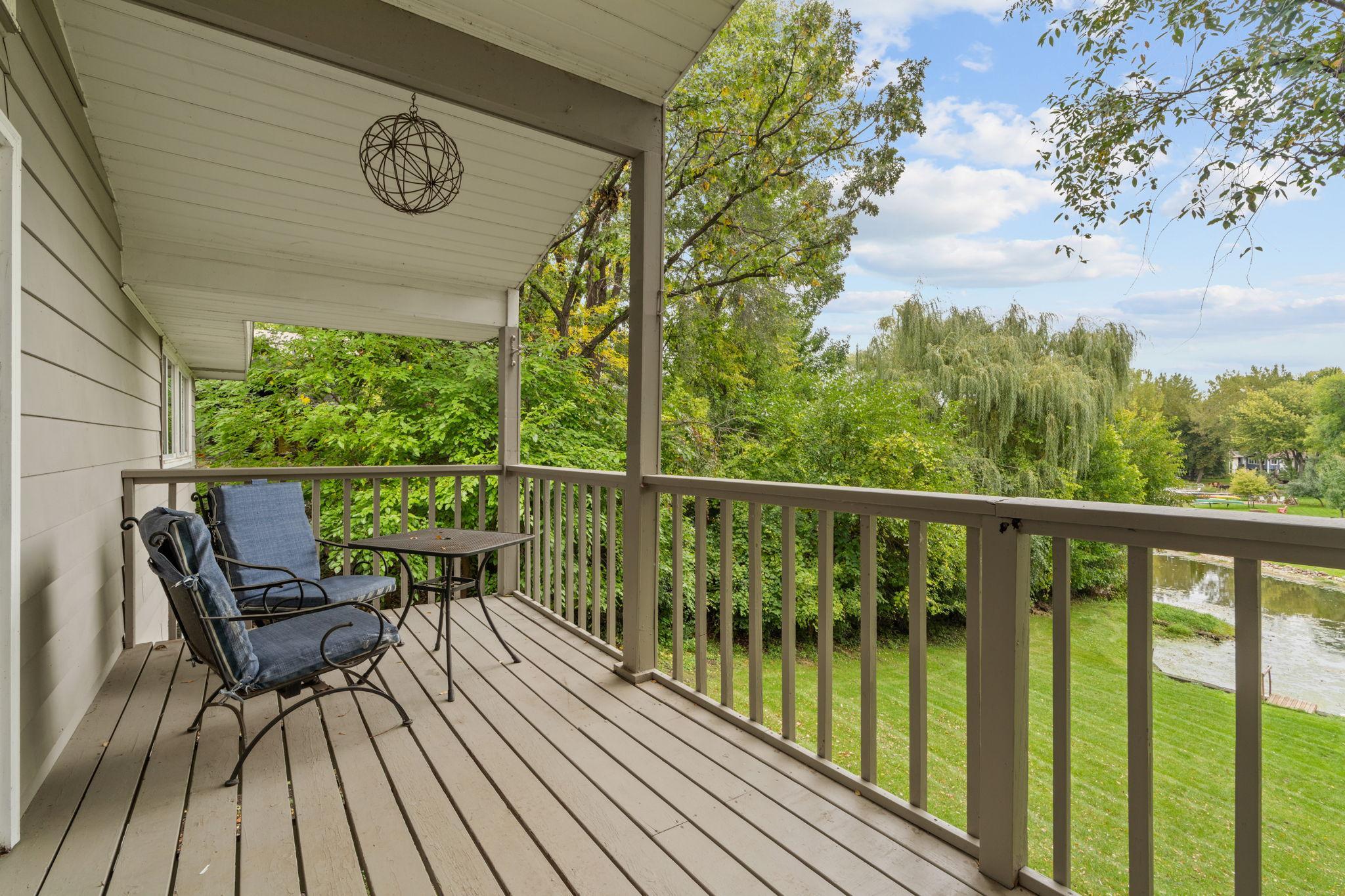 main property photo 55