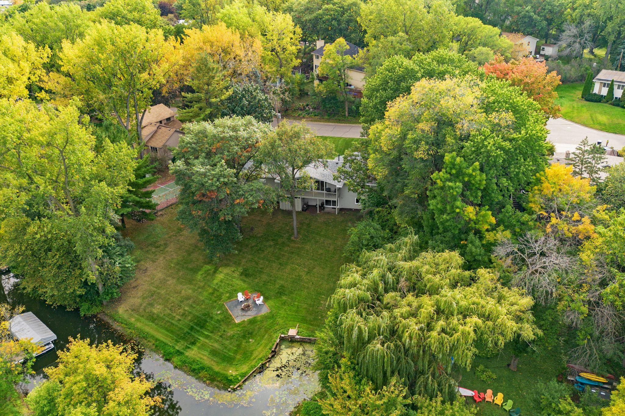 main property photo 58