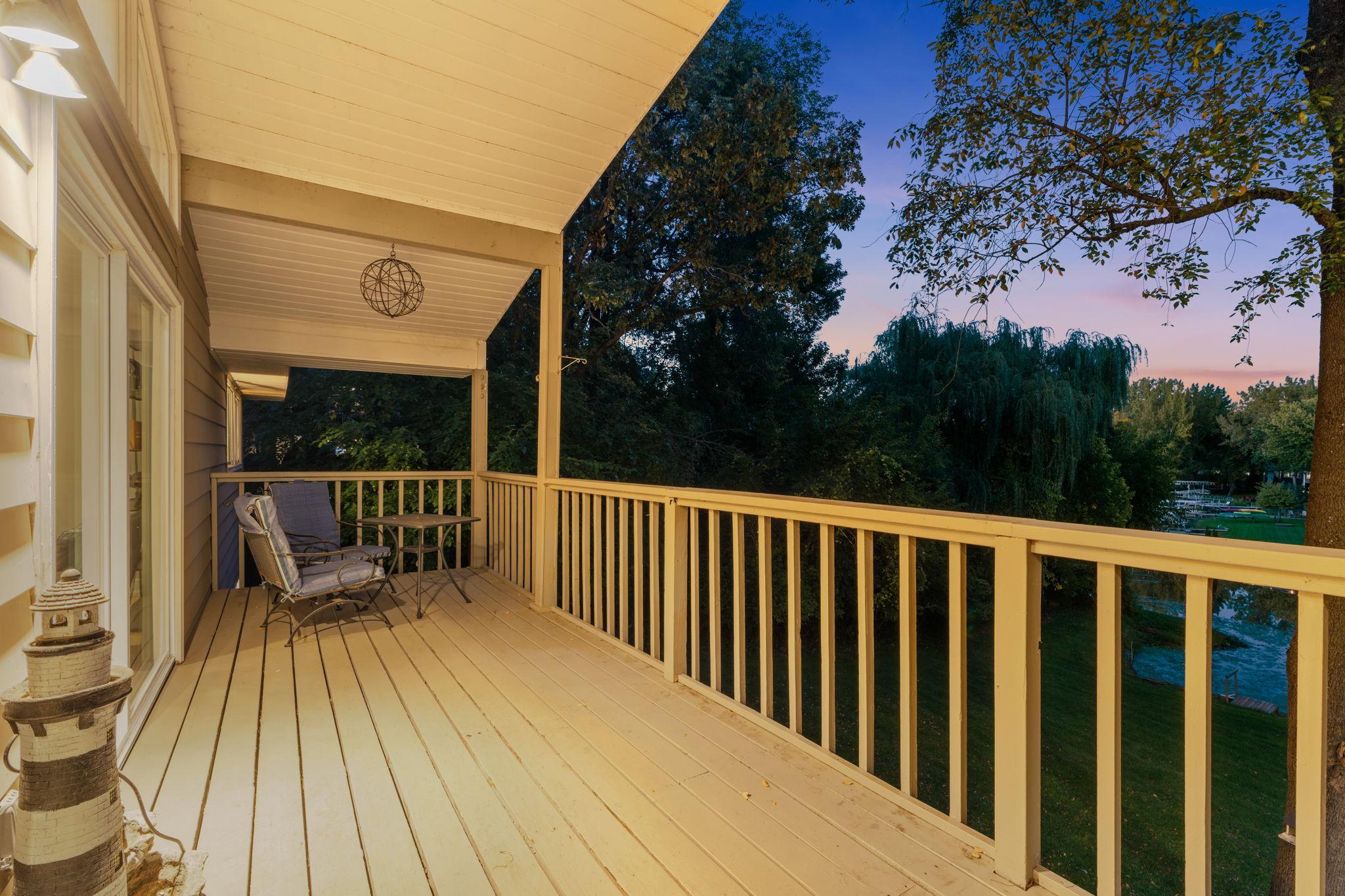 main property photo 62