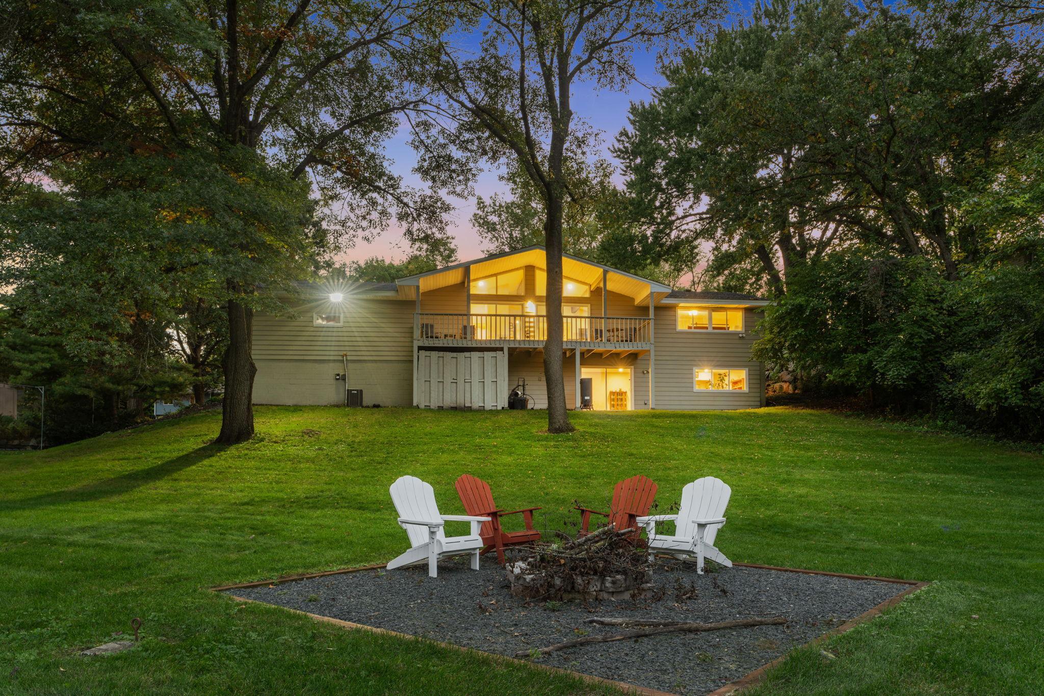 main property photo 63