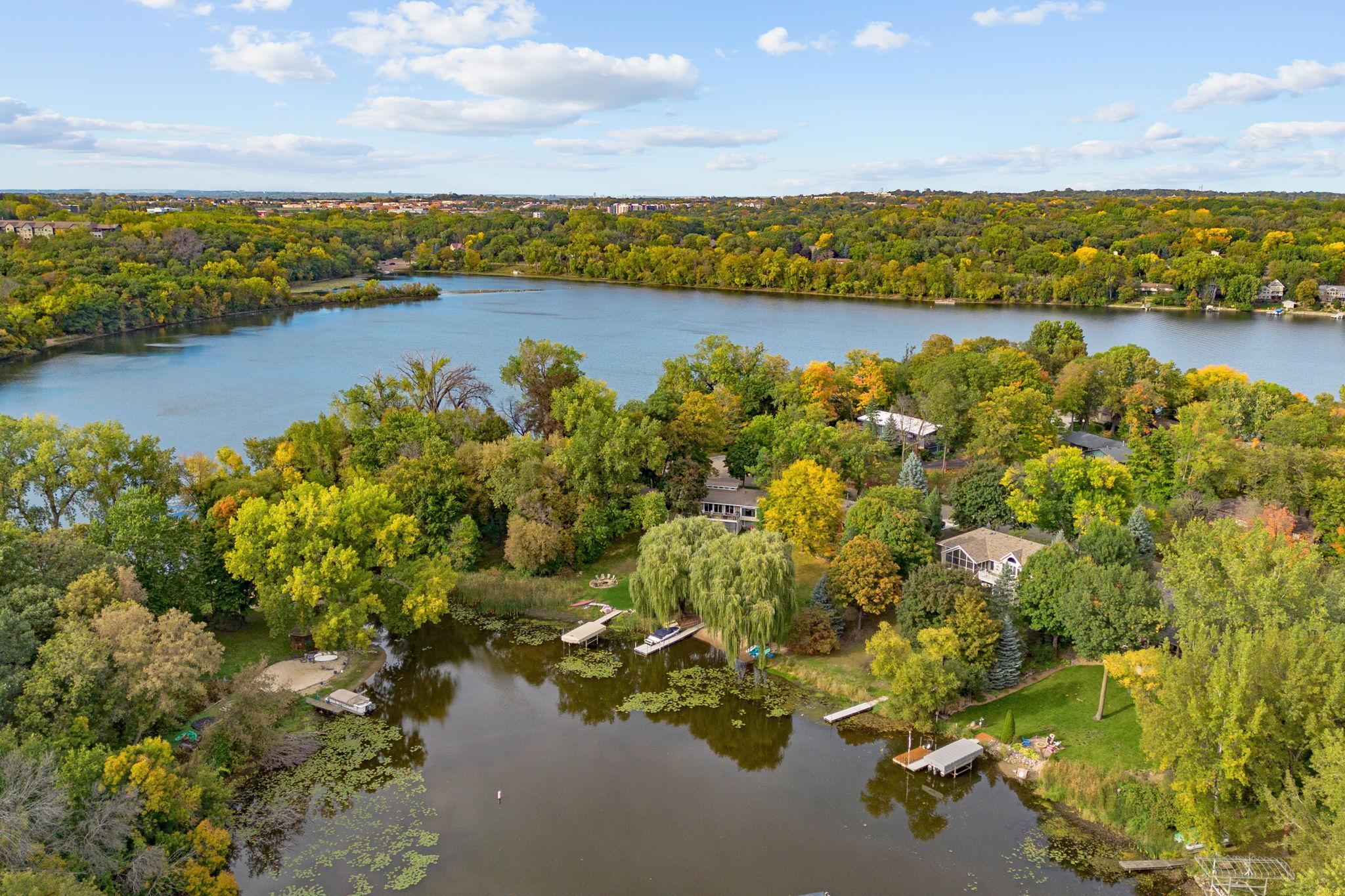 main property photo 64