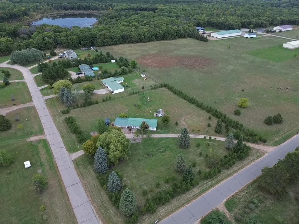 main property photo 12
