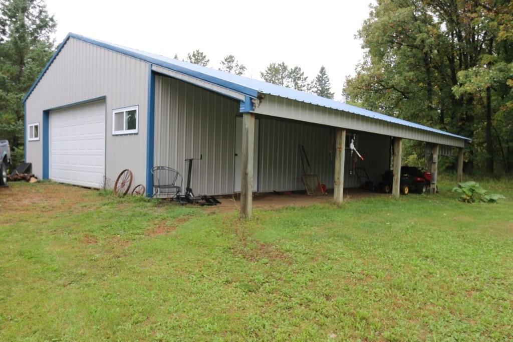 main property photo 18