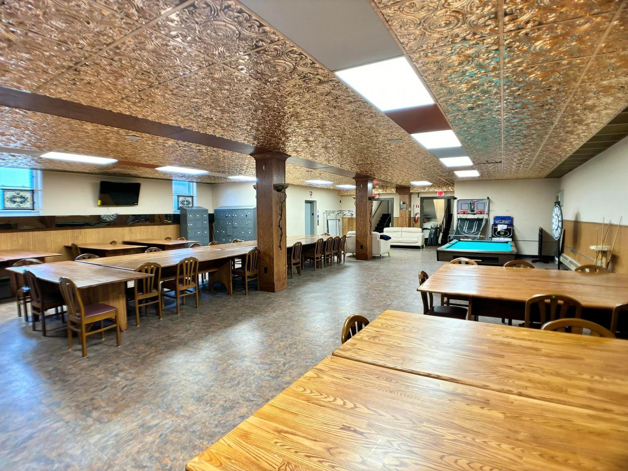 main property photo 15