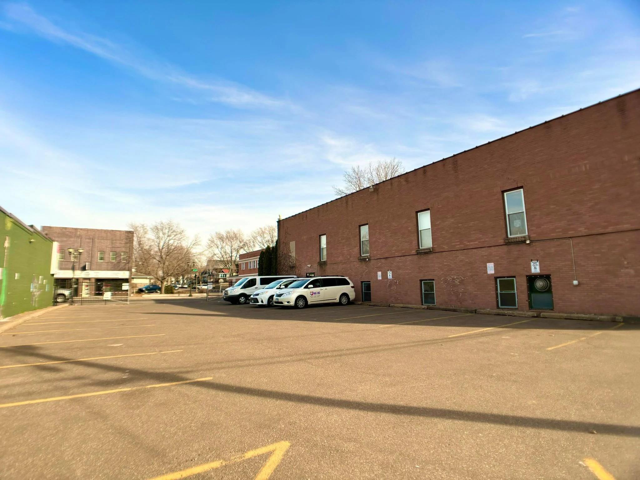 main property photo 2