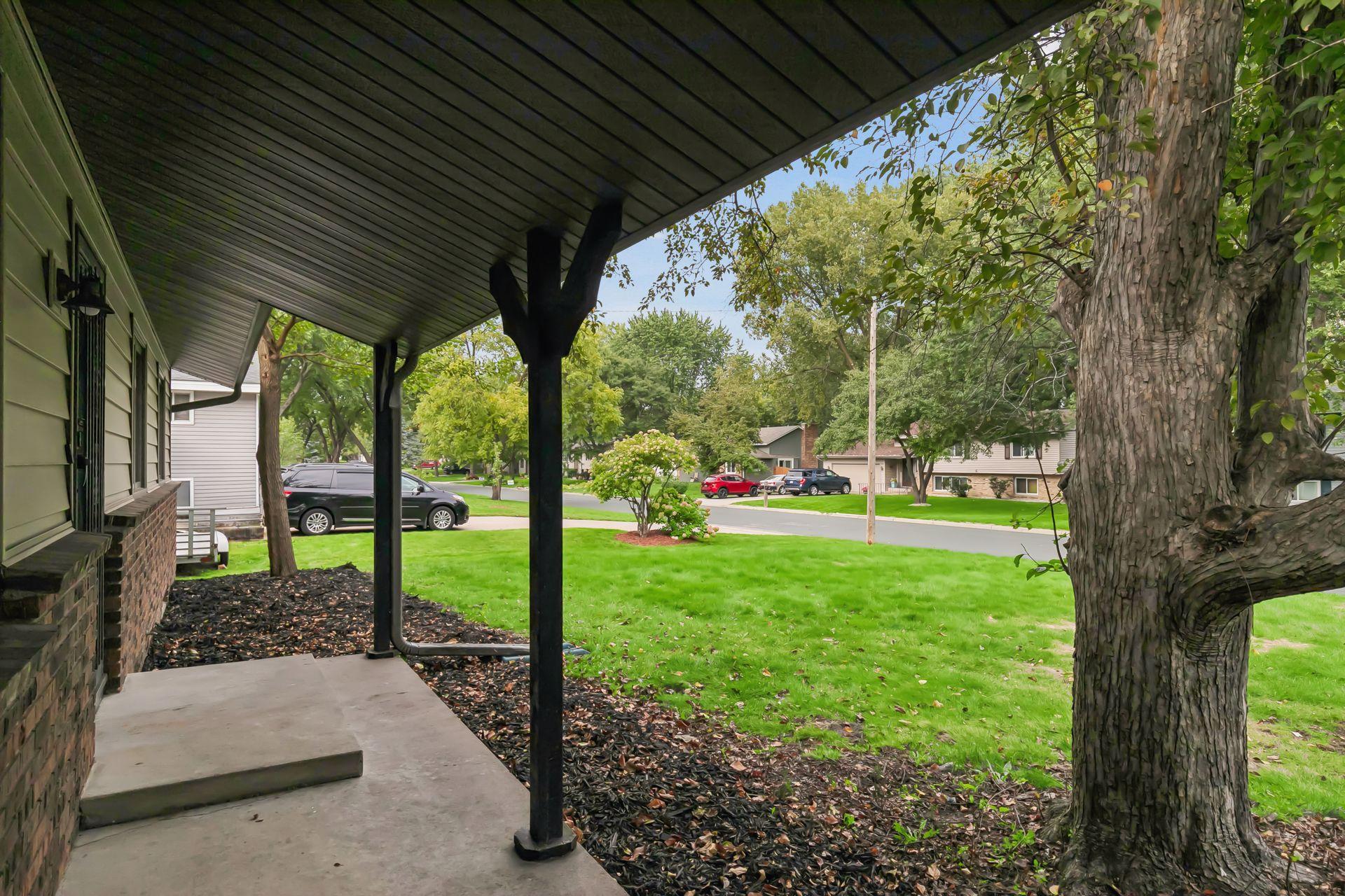 main property photo 6