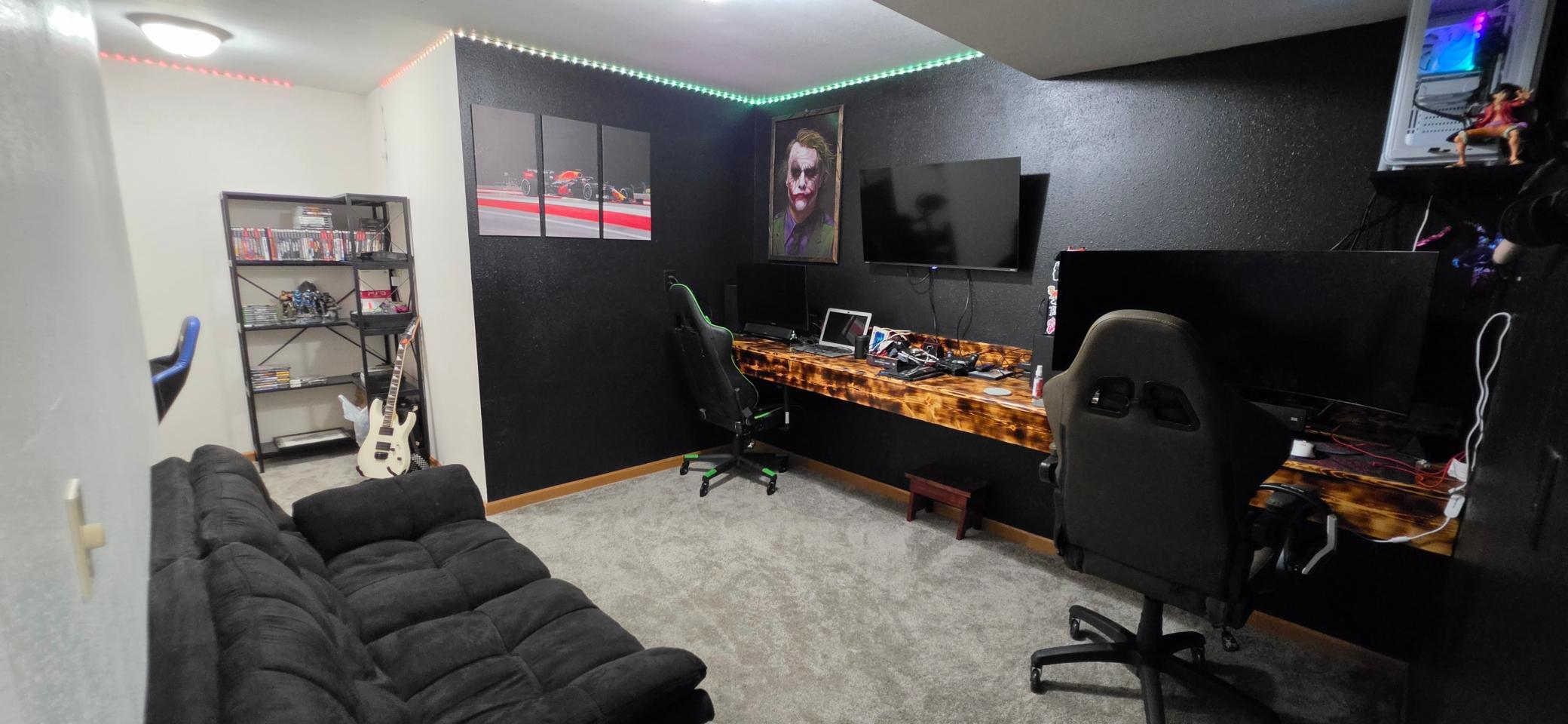 main property photo 38