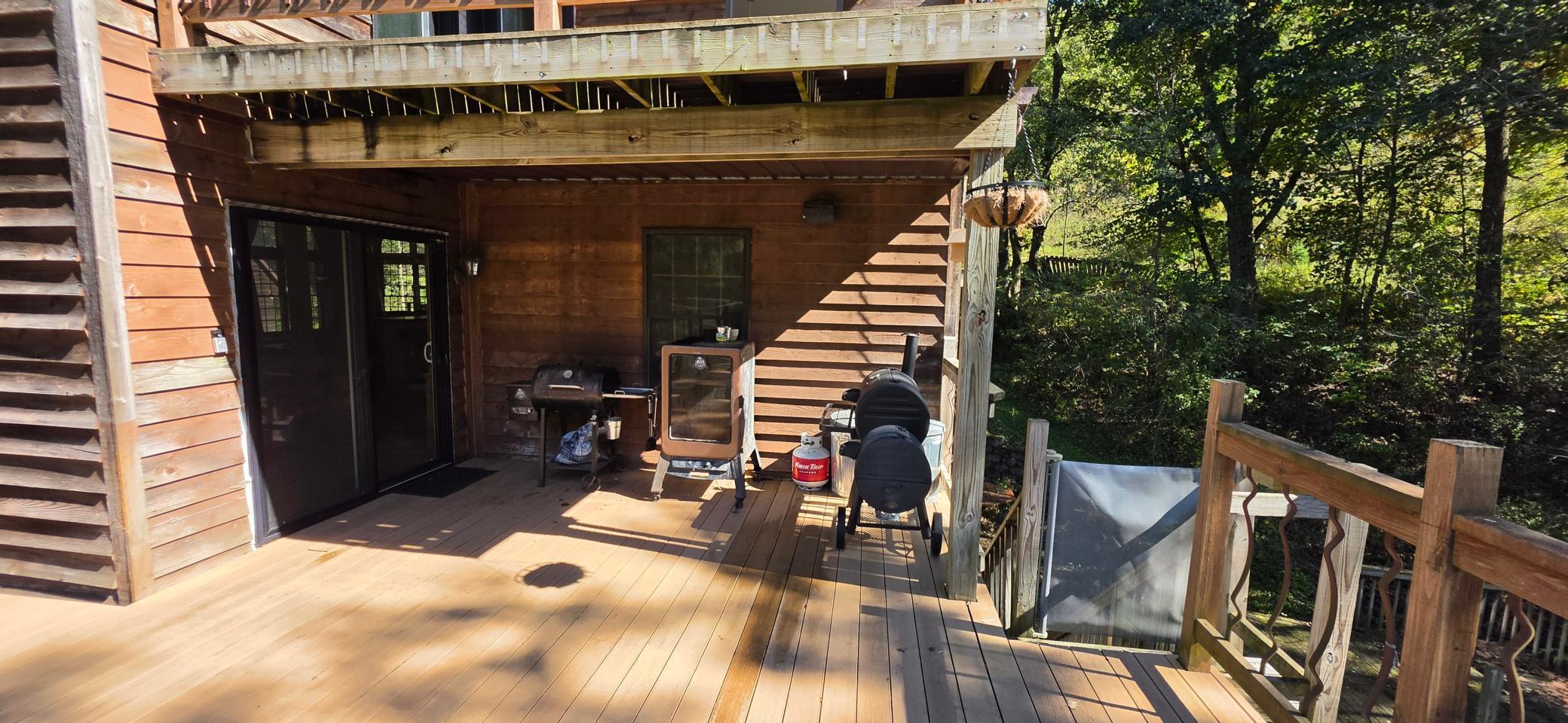 main property photo 51