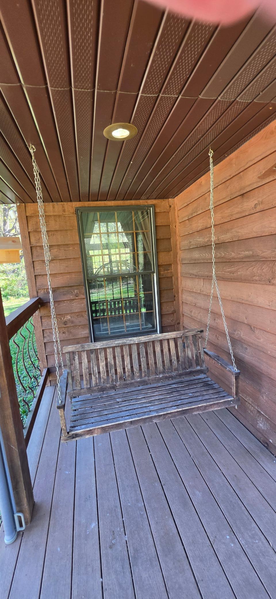 main property photo 56