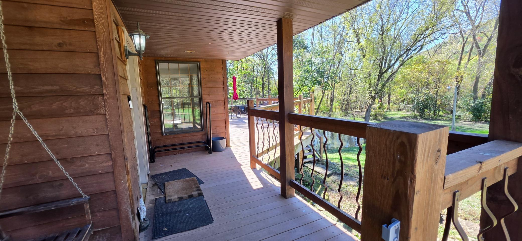 main property photo 57