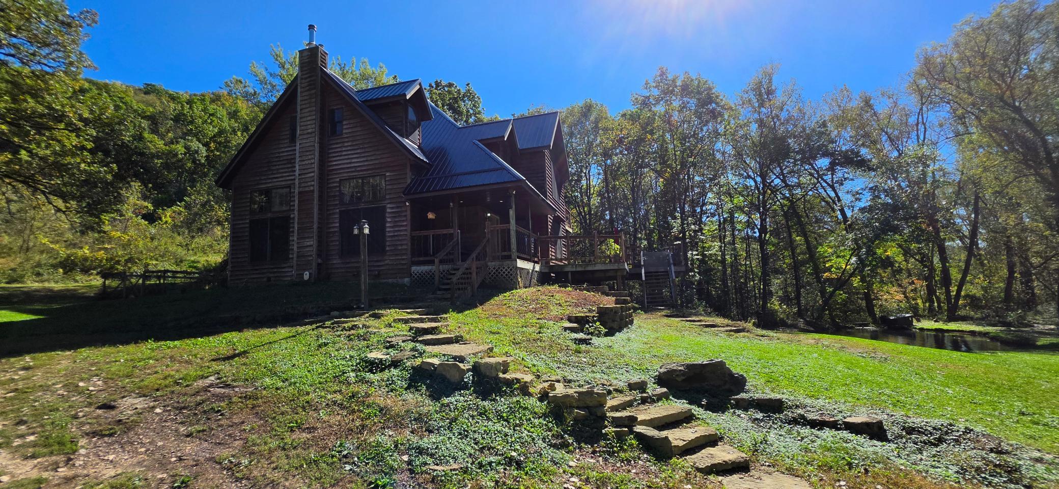 main property photo 58