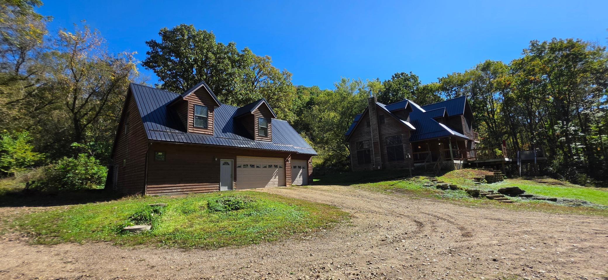 main property photo 63