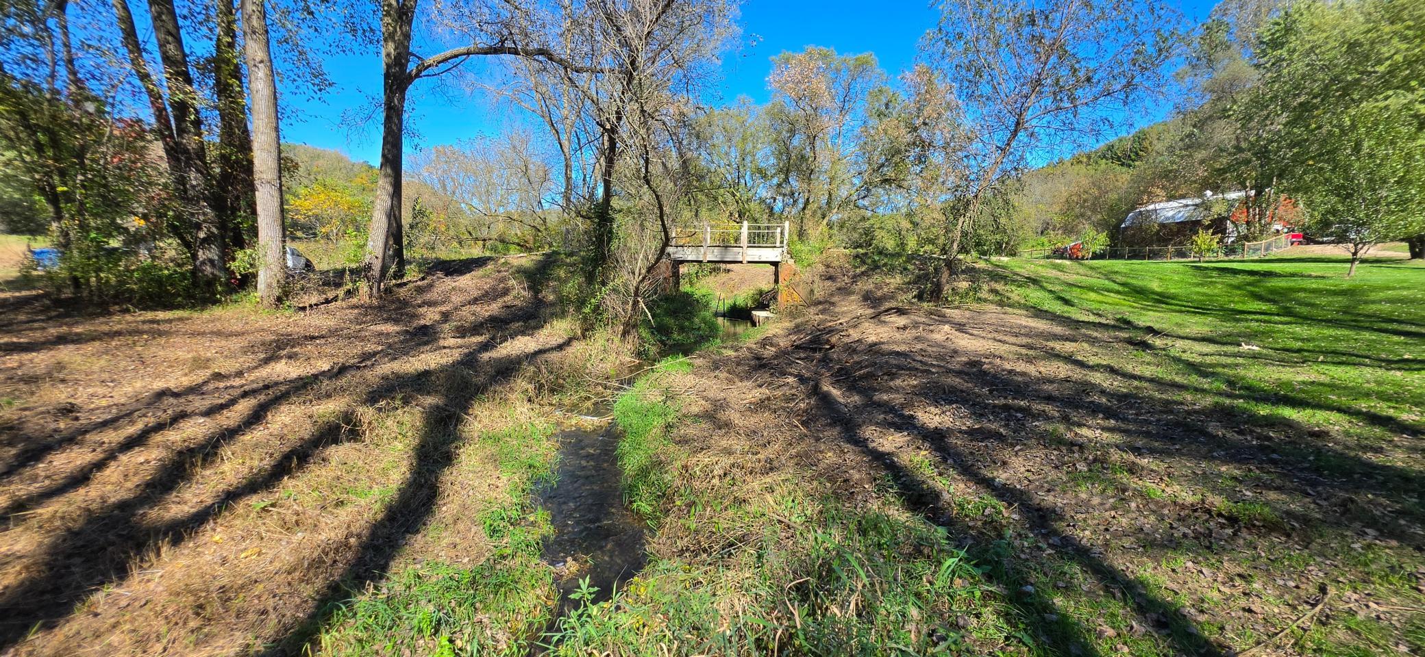 main property photo 67