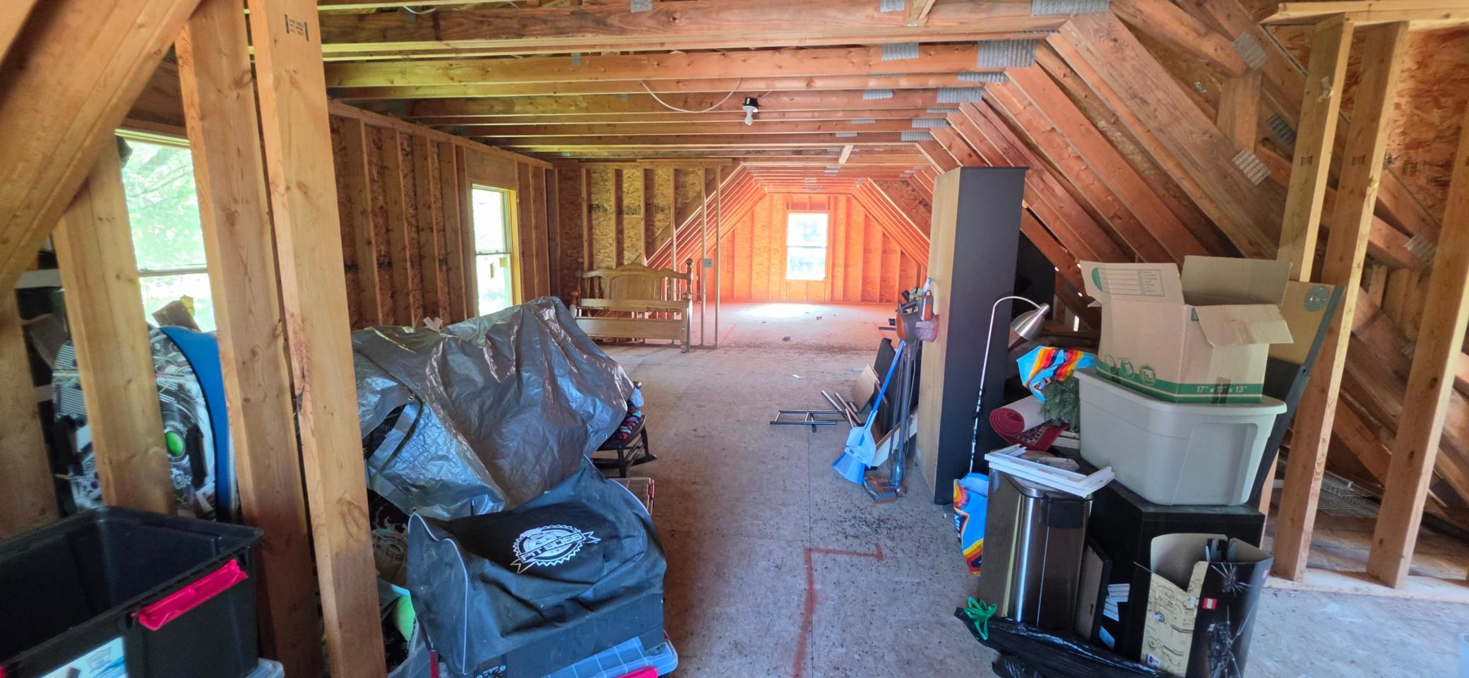 main property photo 72