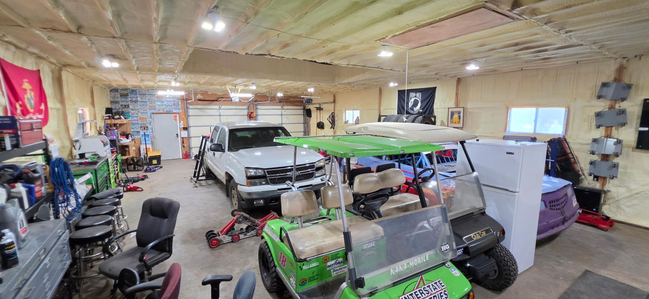 main property photo 74