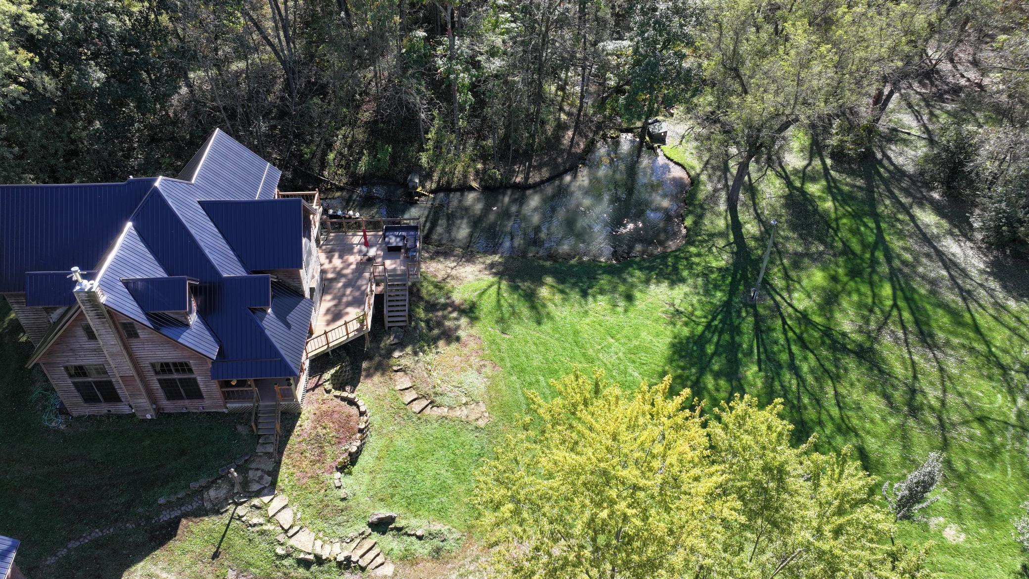 main property photo 75