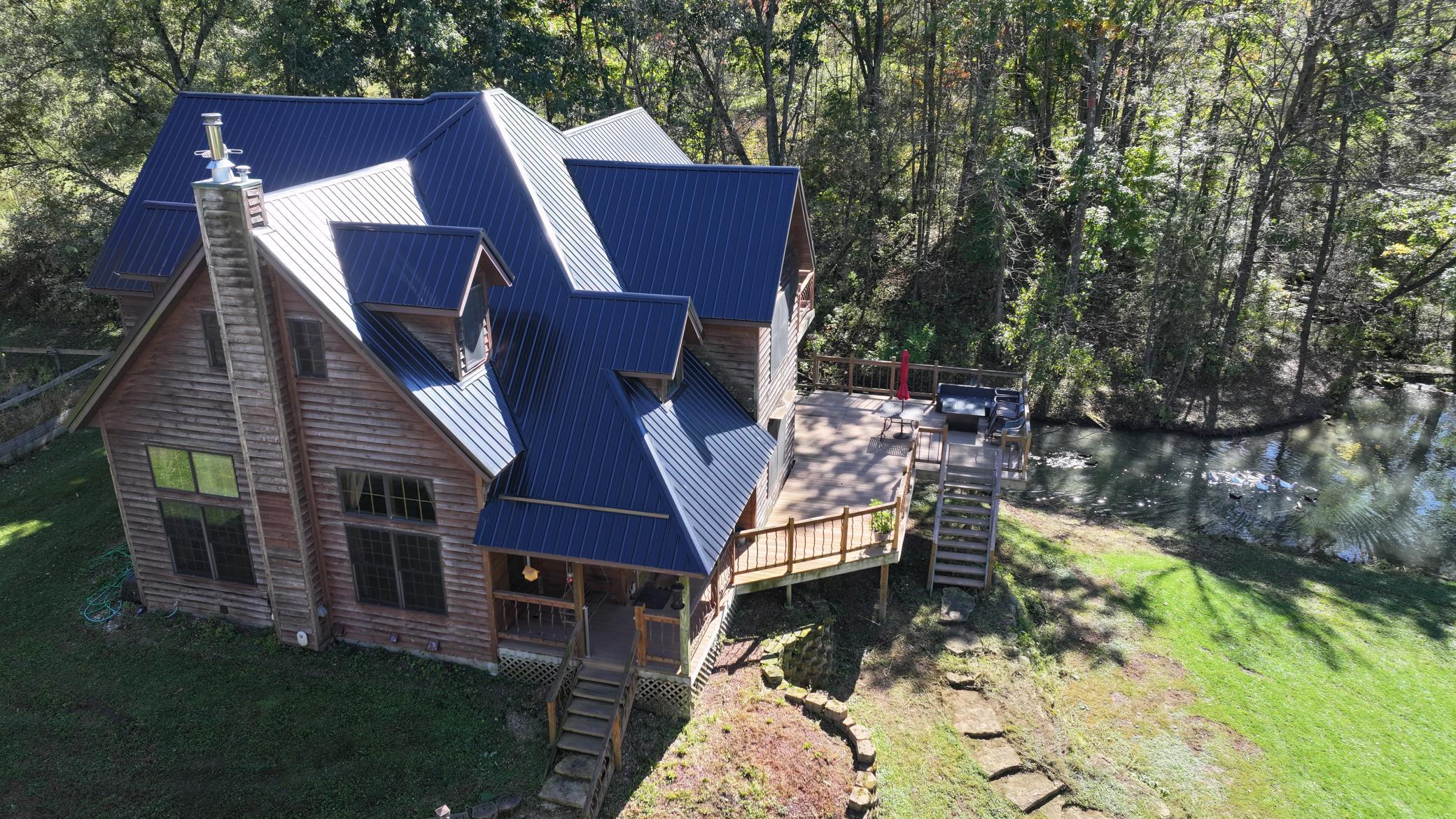 main property photo 77