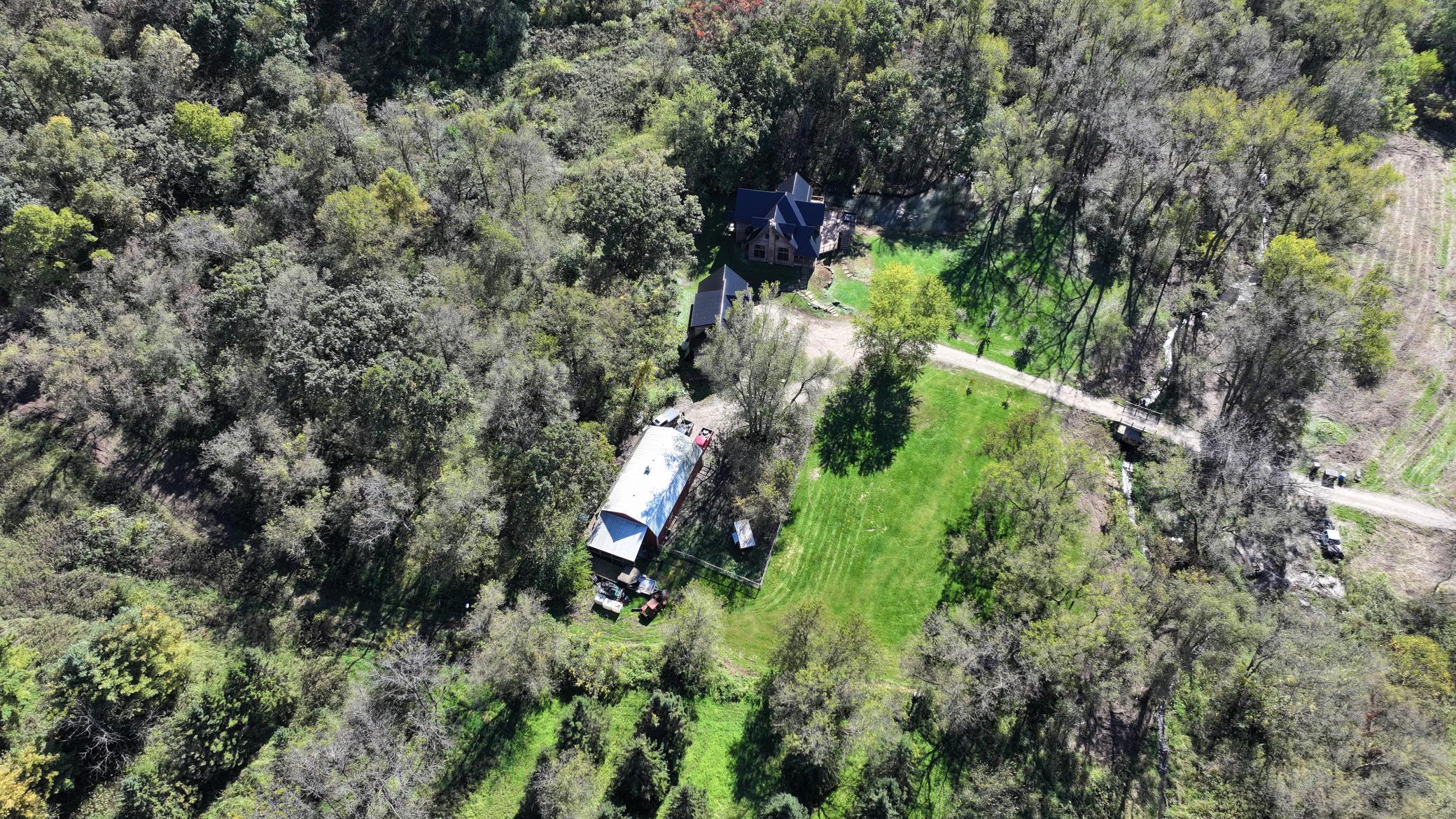 main property photo 83