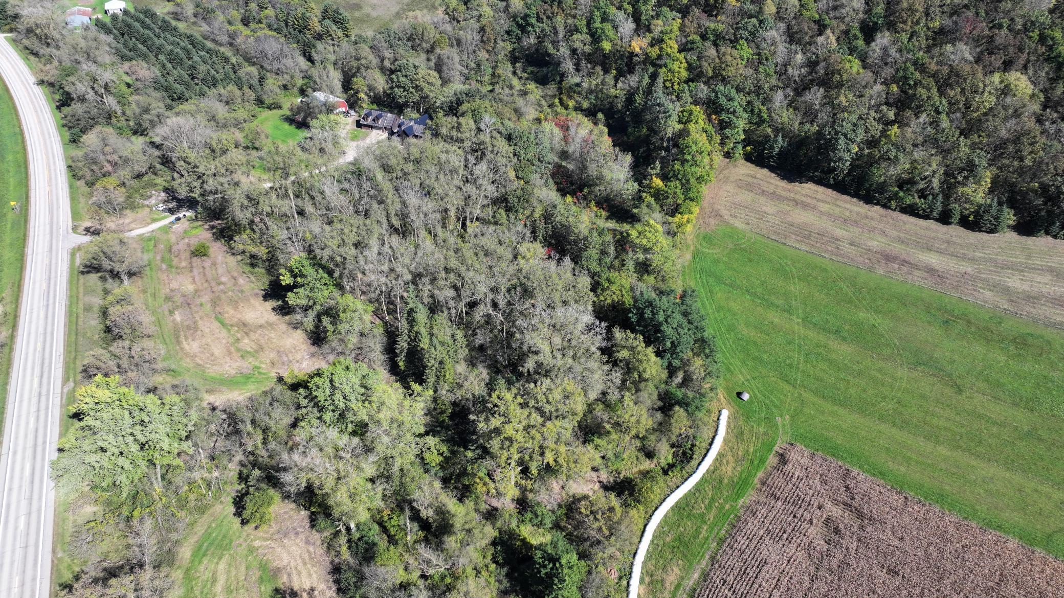 main property photo 87